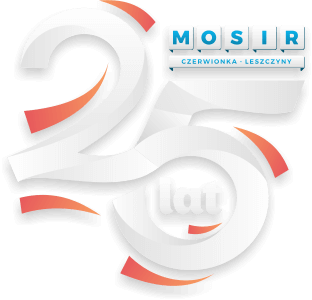 mosirczl_logo_25_LAT_v2